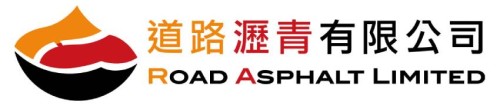 Road Asphalt Limited
